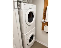 209 - 682 Churchill Avenue N, Ottawa, ON K1Z5G5 Photo 15