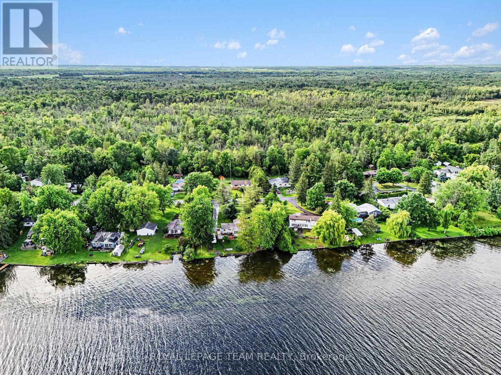 2466 FAIRMILE ROAD N - 37