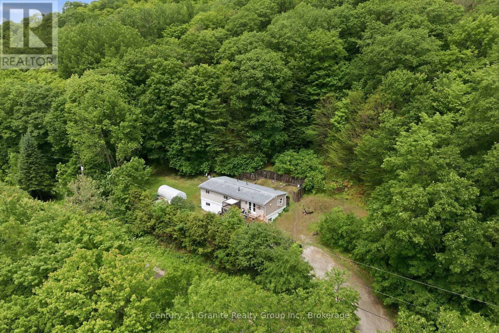 2427 NORTH SHORE ROAD - 1