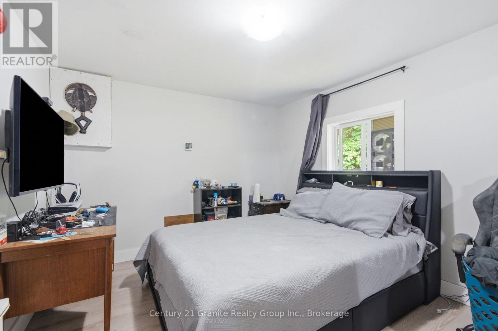 2427 NORTH SHORE ROAD - 26