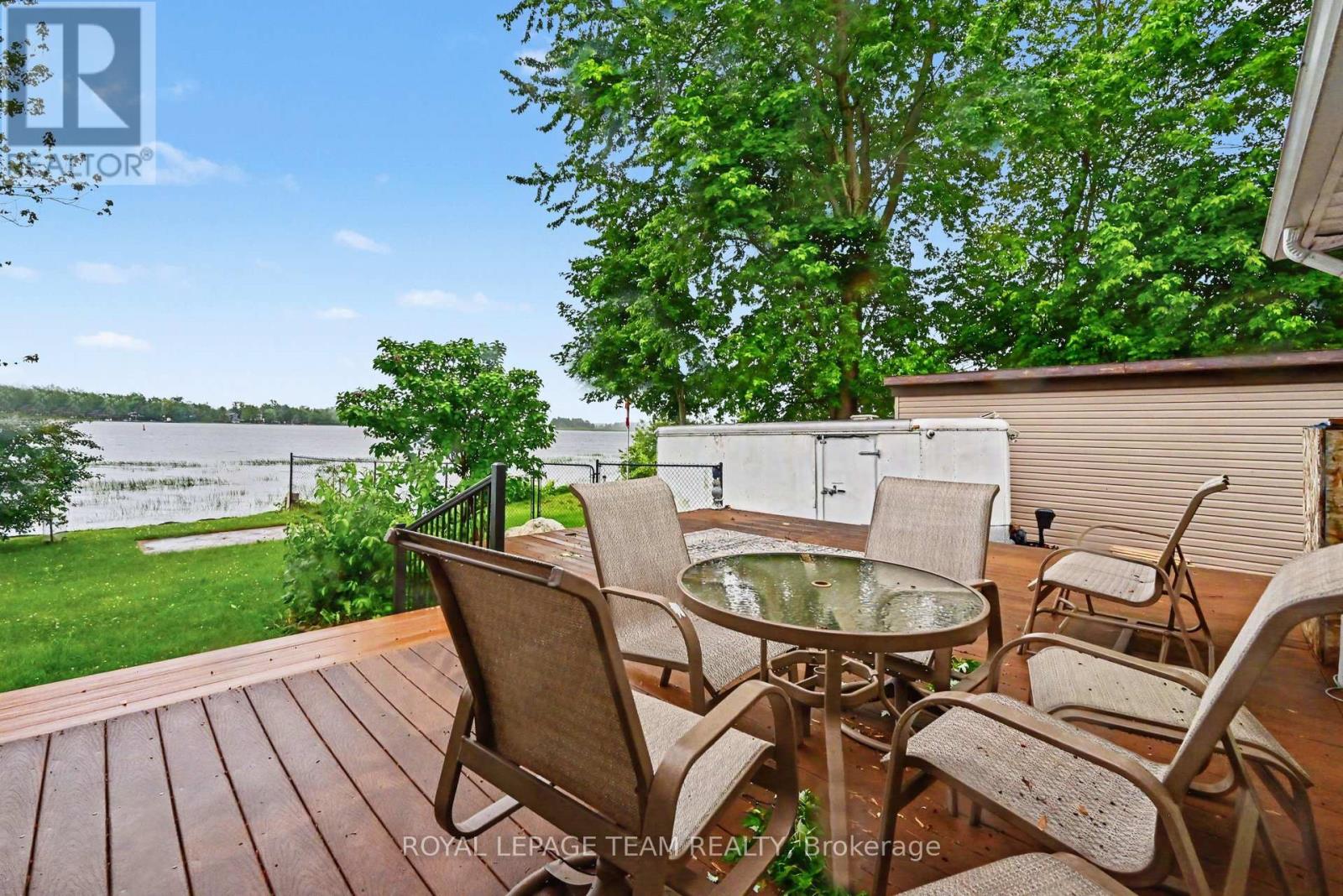 2466 FAIRMILE ROAD N - 30
