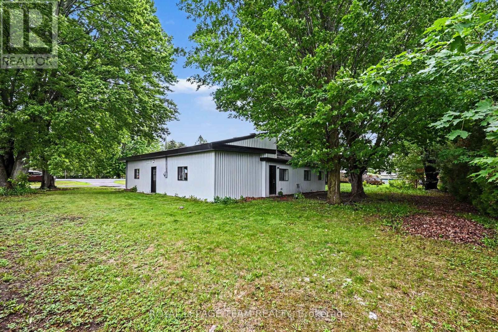 12284 COUNTY ROAD 18 ROAD - 33