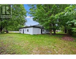 12284 County Road 18 Road, South Dundas, ON K0C2H0 Photo 33