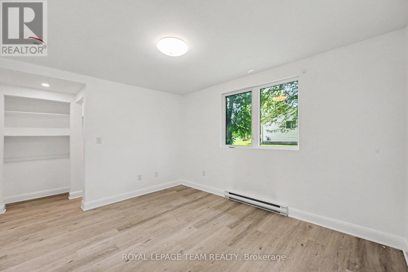 12284 COUNTY ROAD 18 ROAD - 16