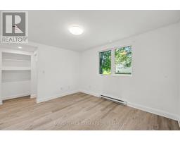 12284 County Road 18 Road, South Dundas, ON K0C2H0 Photo 16
