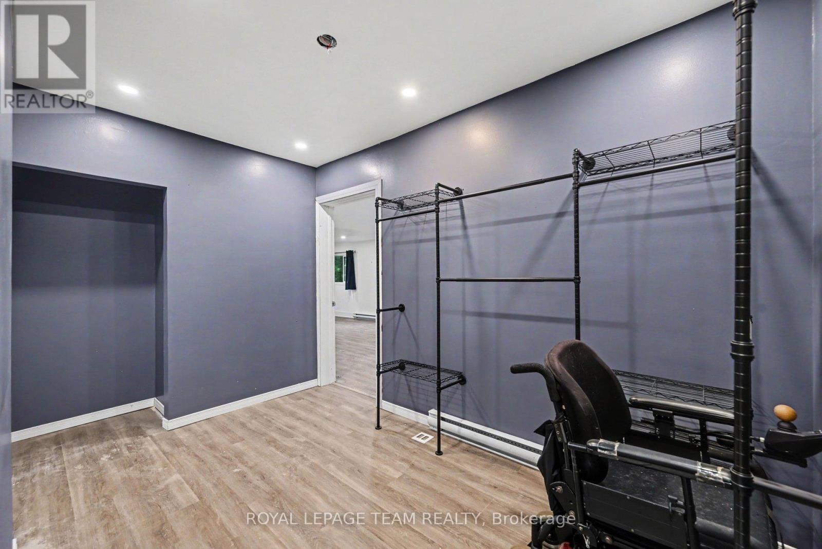 12284 COUNTY ROAD 18 ROAD - 27