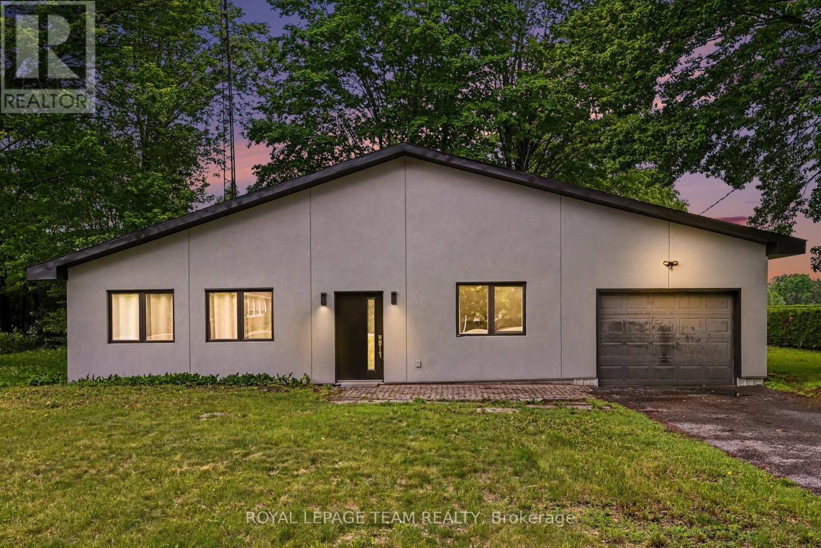 12284 COUNTY ROAD 18 ROAD - 1