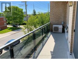 209 - 682 Churchill Avenue N, Ottawa, ON K1Z5G5 Photo 16
