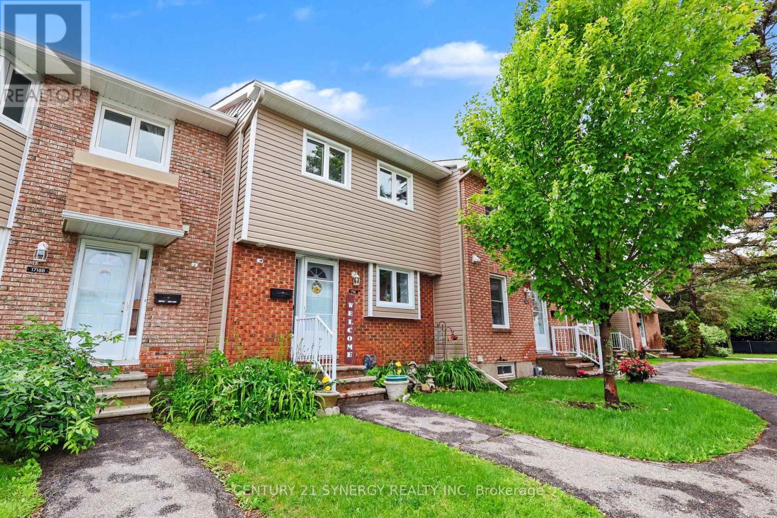 #C 1718 LAMOUREUX DRIVE - 2