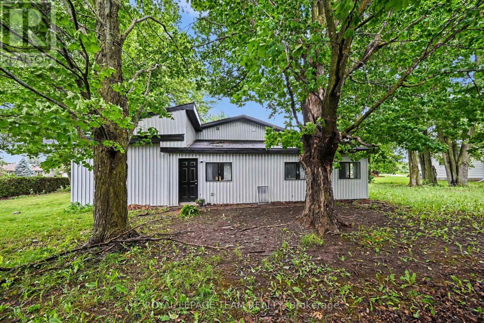 12284 COUNTY ROAD 18 ROAD - 34