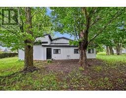 12284 County Road 18 Road, South Dundas, ON K0C2H0 Photo 34