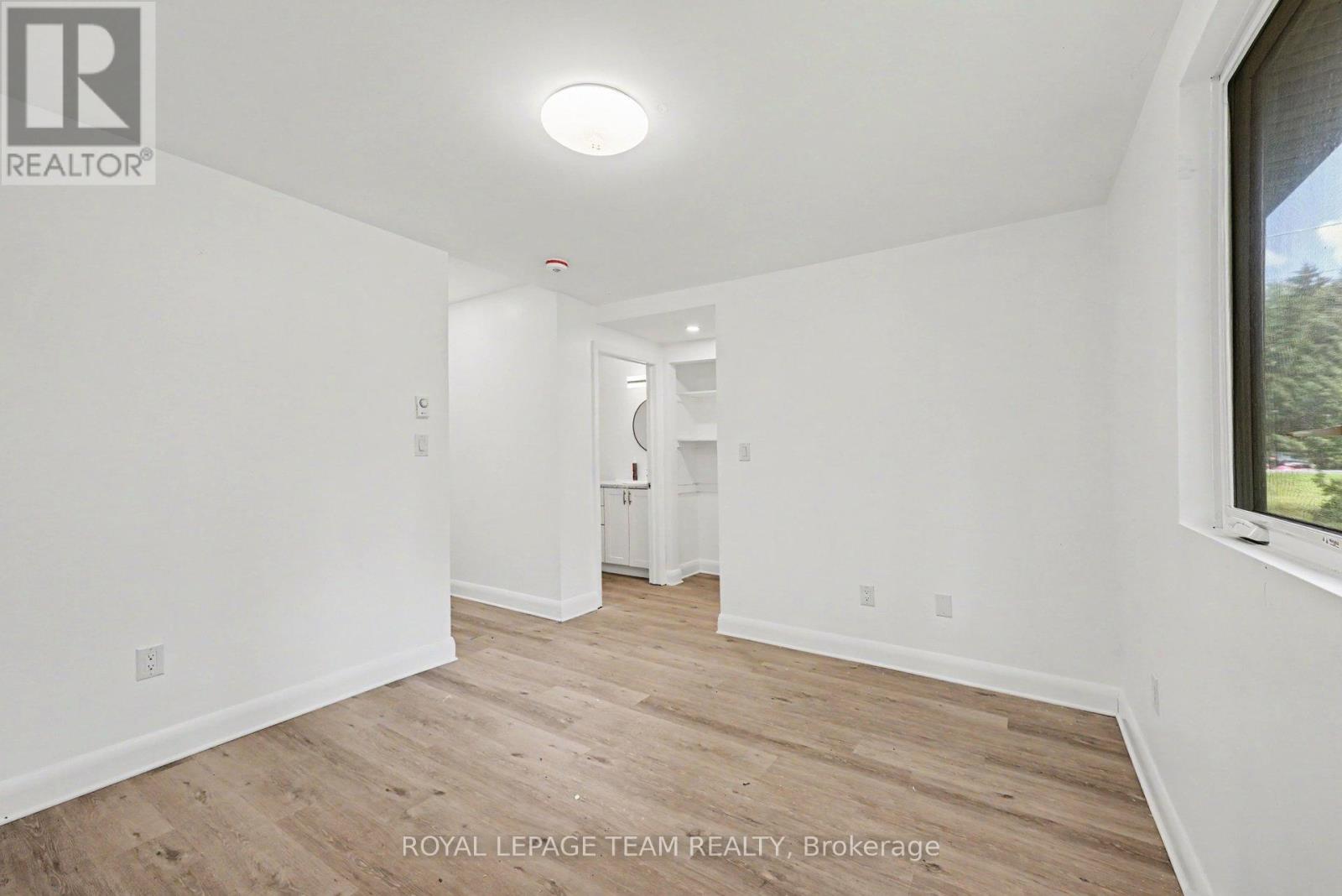 12284 COUNTY ROAD 18 ROAD - 17