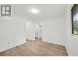 12284 County Road 18 Road, South Dundas, ON K0C2H0 Photo 17