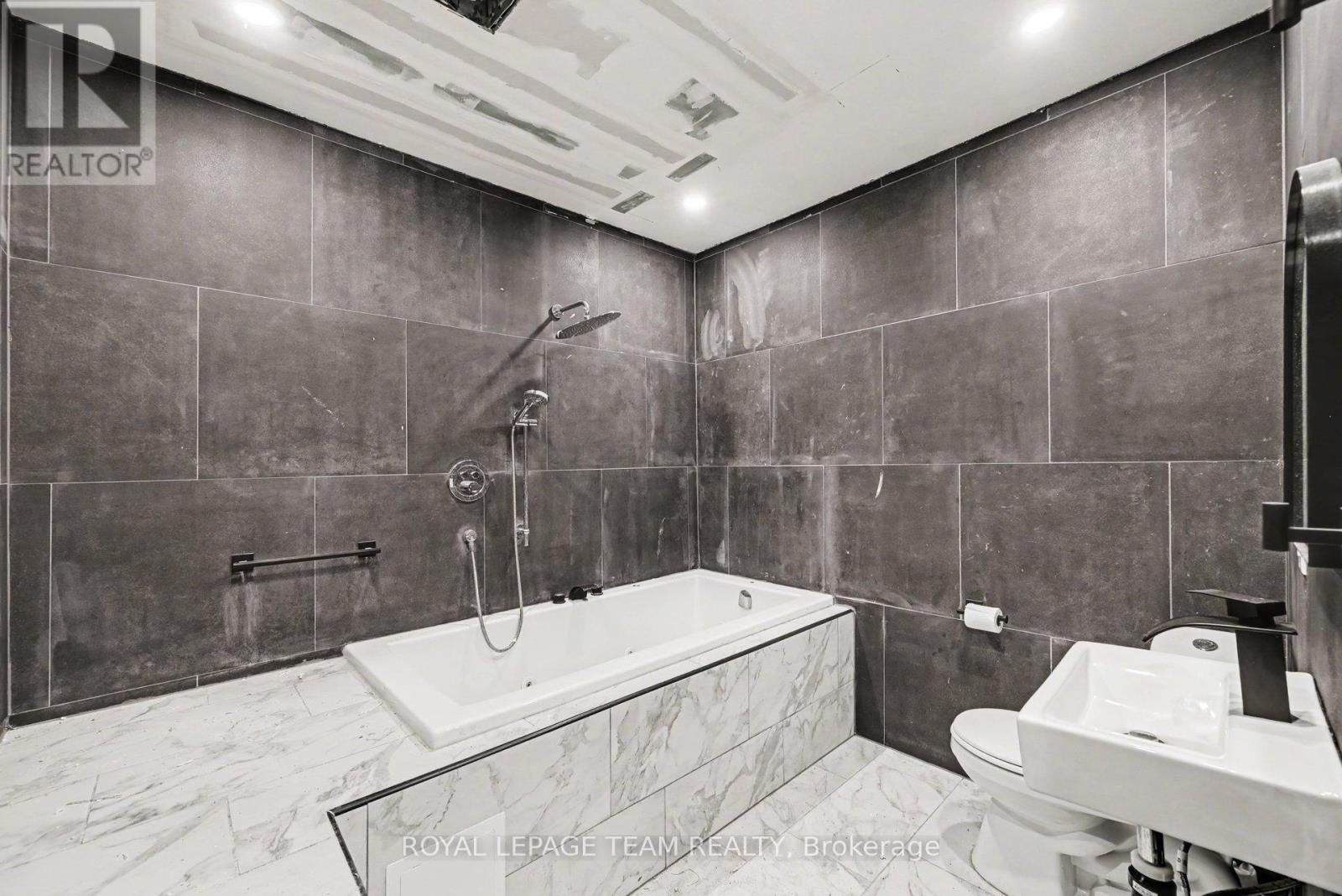 12284 COUNTY ROAD 18 ROAD - 28