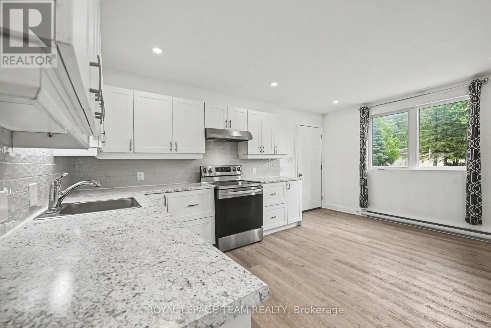 12284 COUNTY ROAD 18 ROAD - 10