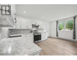 12284 County Road 18 Road, South Dundas, ON K0C2H0 Photo 10