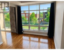 209 - 682 Churchill Avenue N, Ottawa, ON K1Z5G5 Photo 10