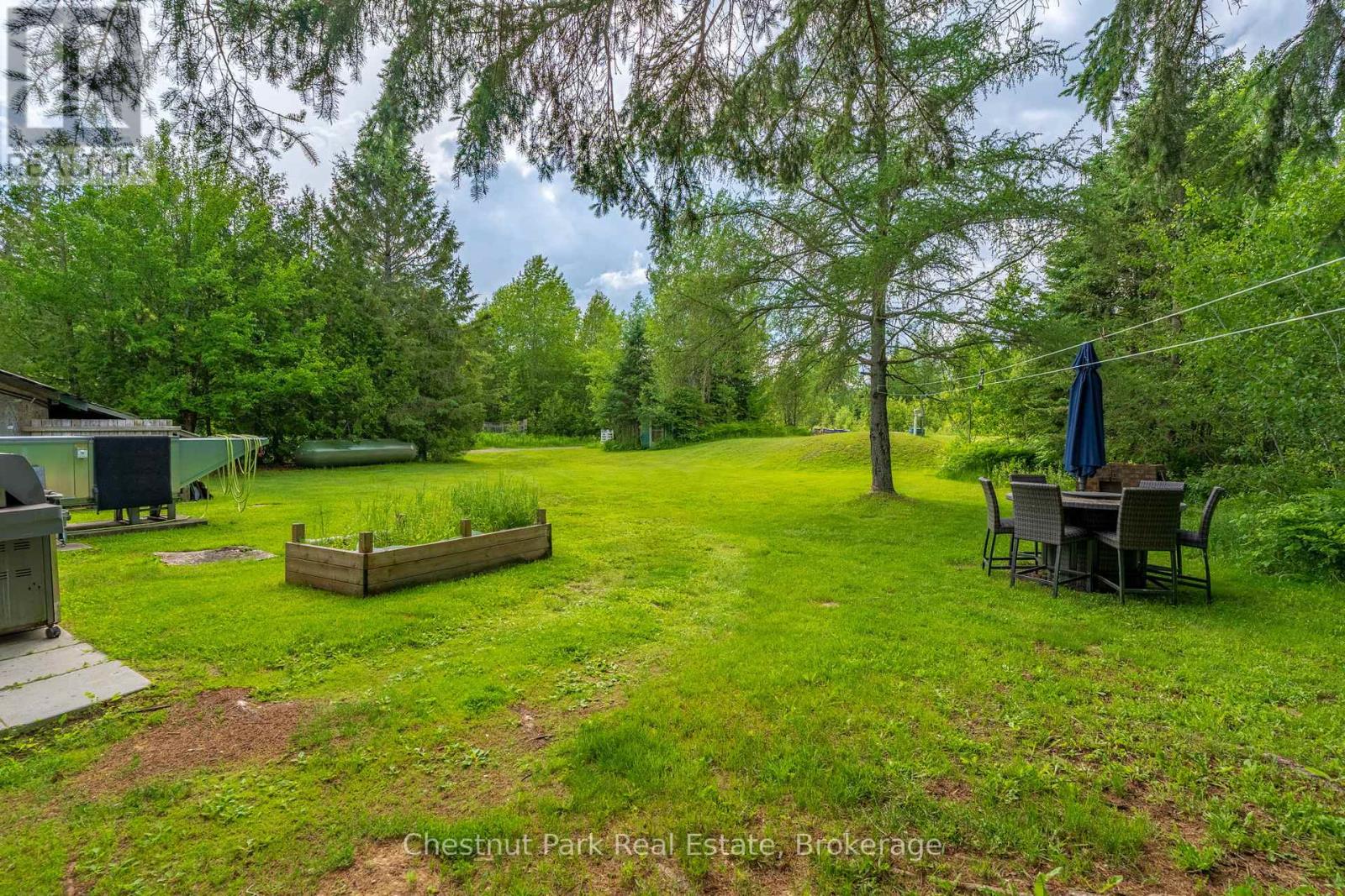 1734 HIGHWAY 518 E HIGHWAY - 16