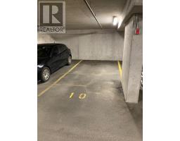 209 - 682 Churchill Avenue N, Ottawa, ON K1Z5G5 Photo 18