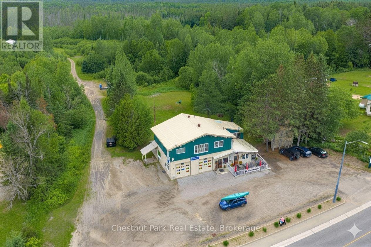 1734 HIGHWAY 518 E HIGHWAY - 35