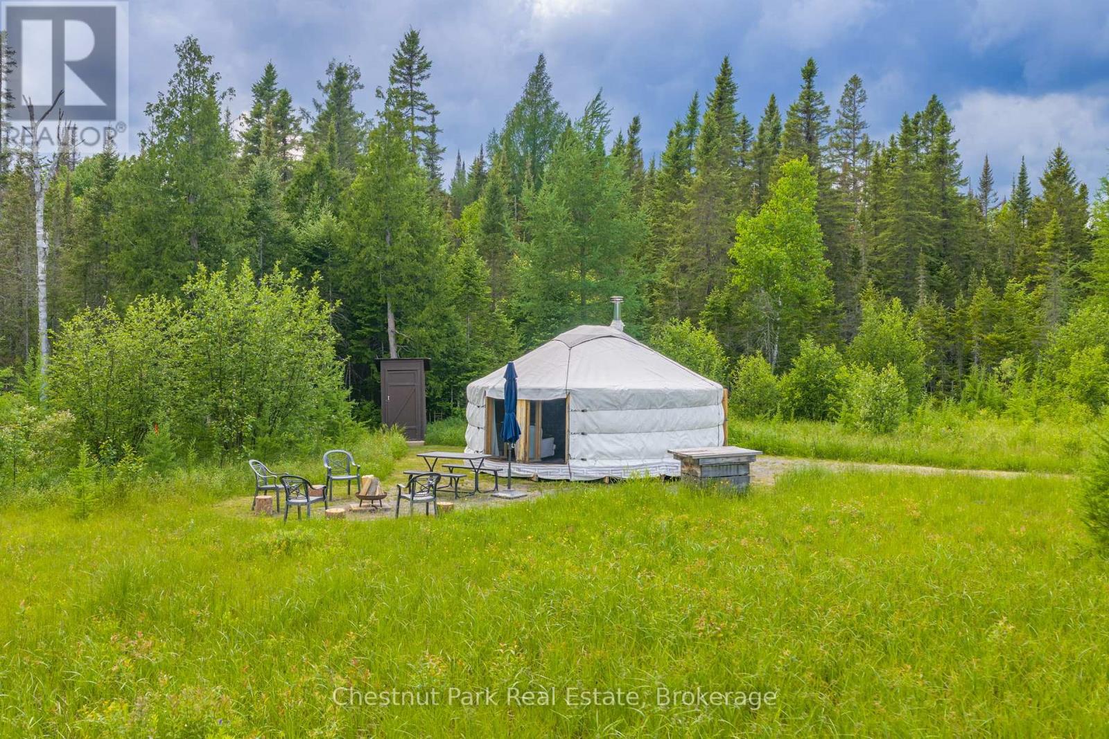 1734 HIGHWAY 518 E HIGHWAY - 24