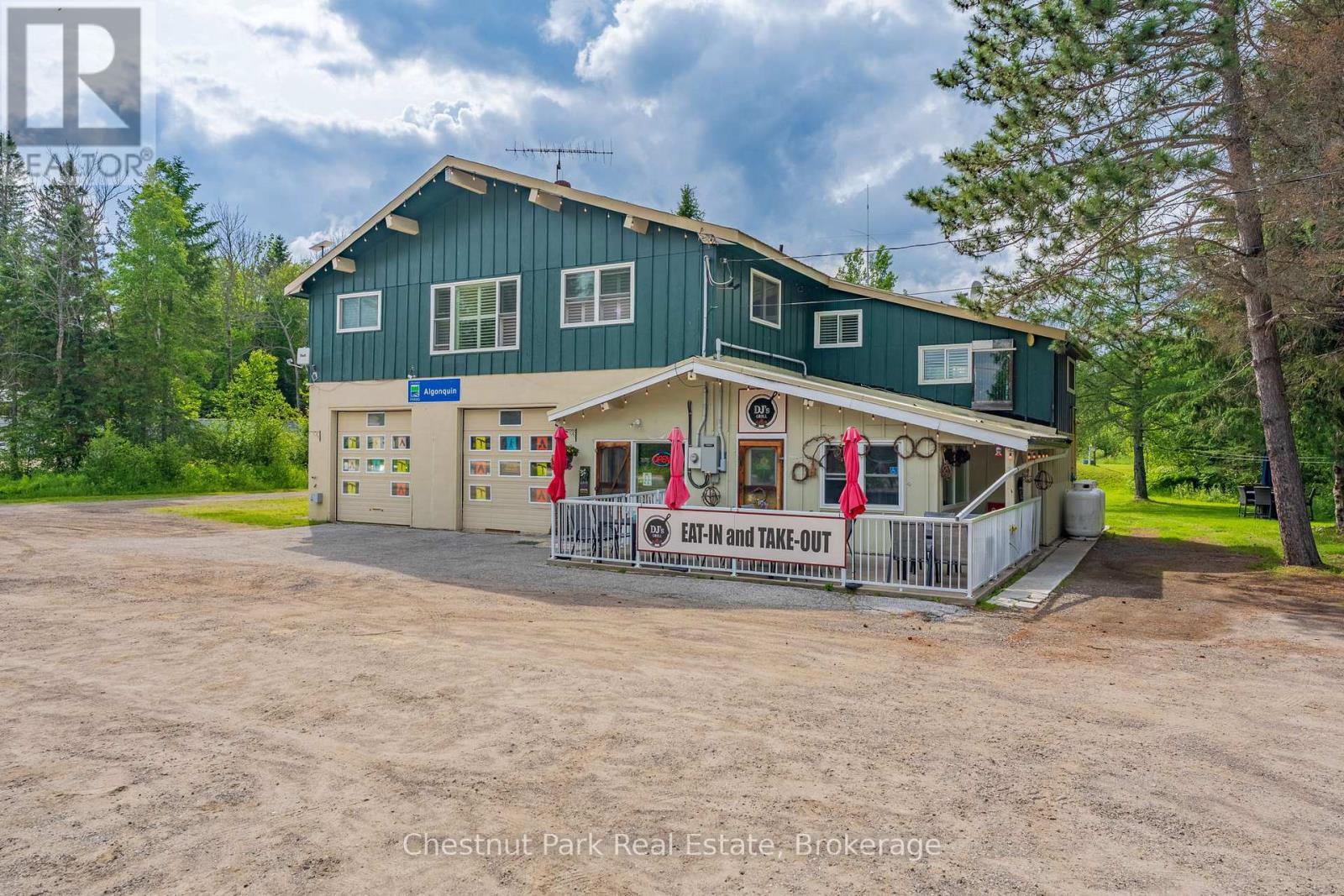 1734 HIGHWAY 518 E HIGHWAY - 2