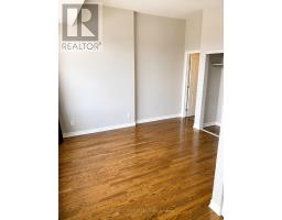 209 - 682 Churchill Avenue N, Ottawa, ON K1Z5G5 Photo 11