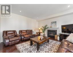 167 Chenoa Way, Ottawa, ON K2J0W8 Photo 16