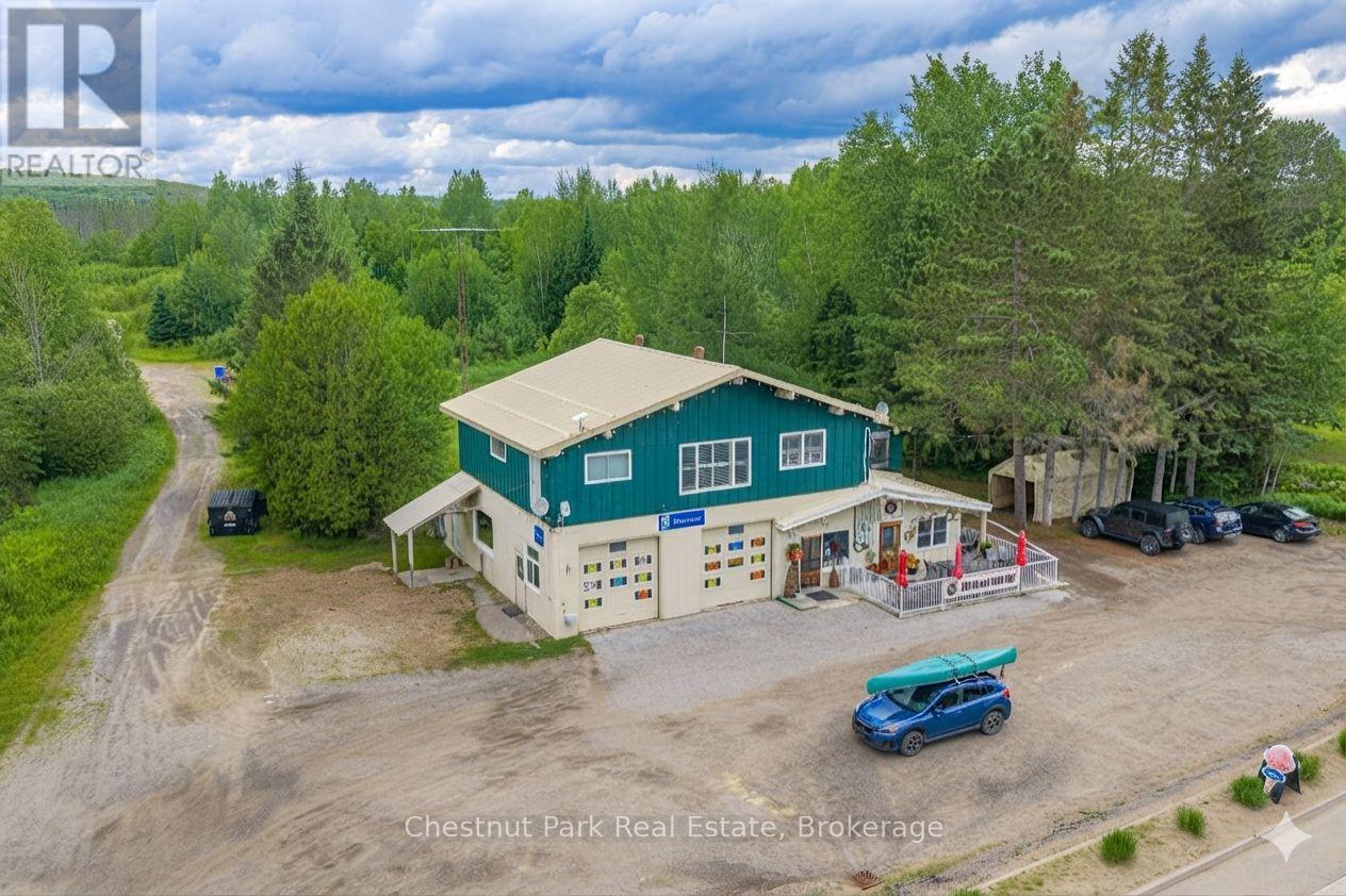 1734 HIGHWAY 518 E HIGHWAY - 36