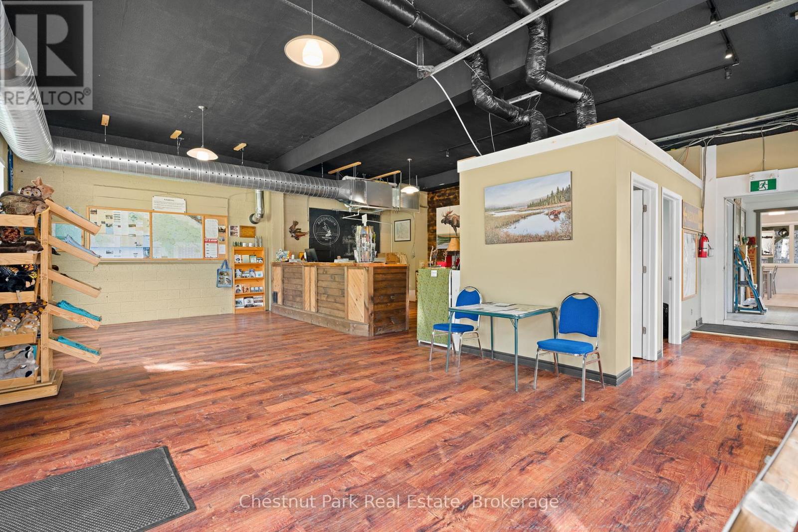 1734 HIGHWAY 518 E HIGHWAY - 38