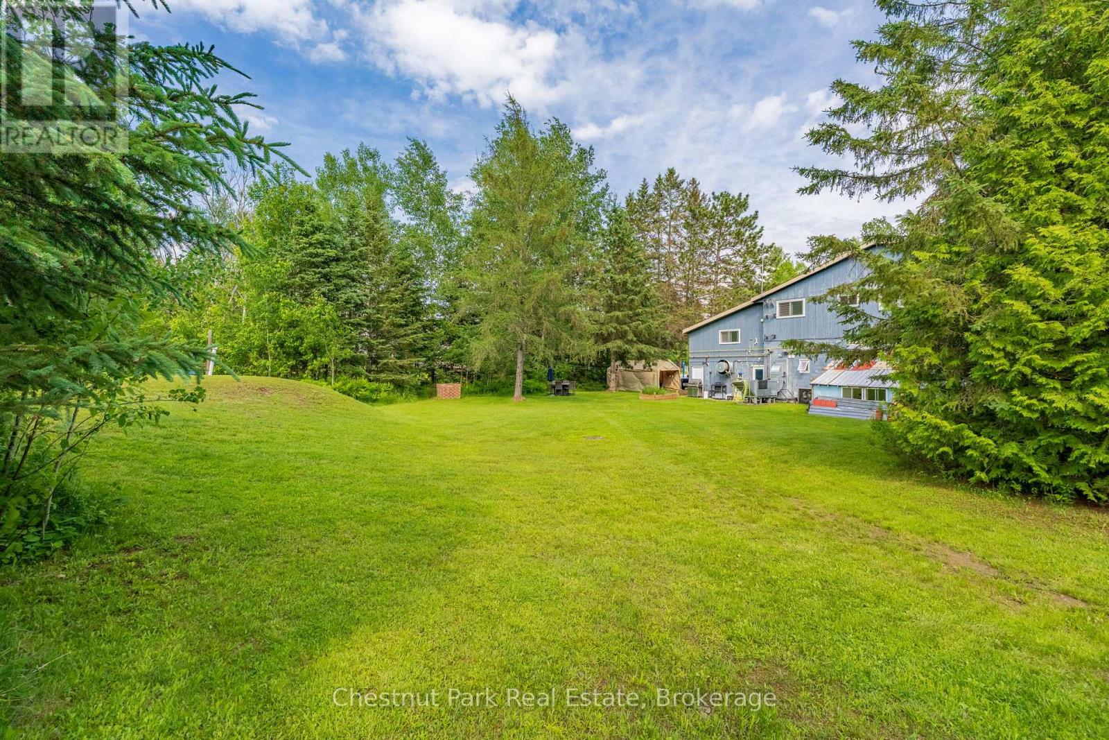 1734 HIGHWAY 518 E HIGHWAY - 17