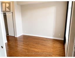 Laundry room - 209 - 682 Churchill Avenue N, Ottawa, ON K1Z5G5 Photo 8