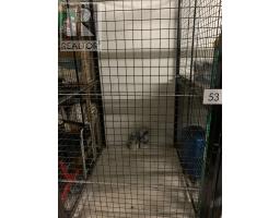 209 - 682 Churchill Avenue N, Ottawa, ON K1Z5G5 Photo 19