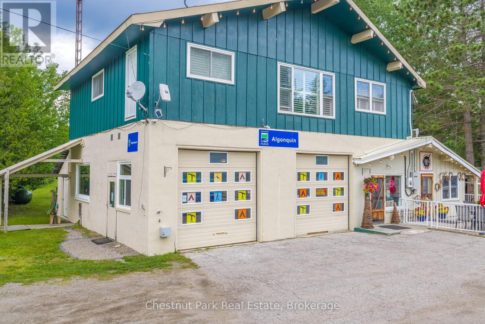 1734 HIGHWAY 518 E HIGHWAY - 37