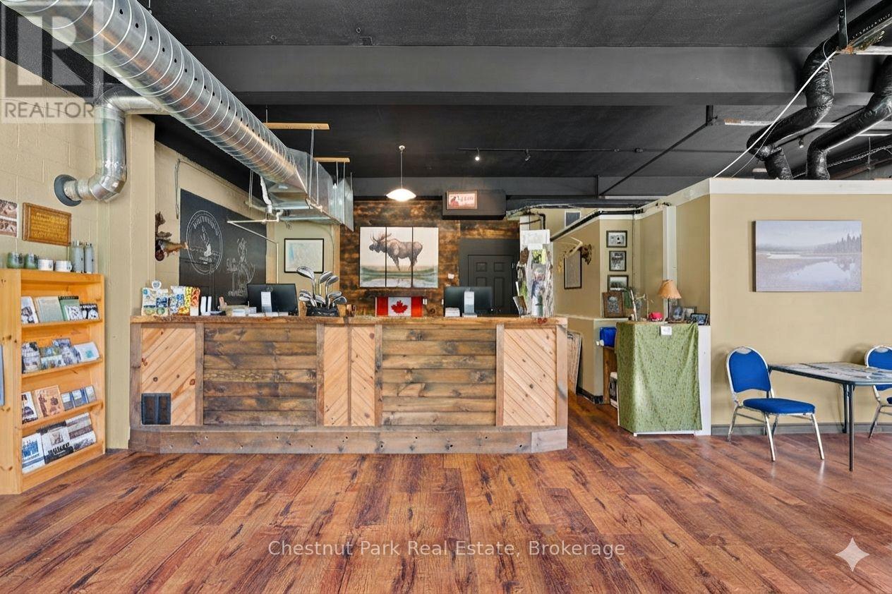 1734 HIGHWAY 518 E HIGHWAY - 39