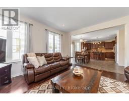 167 Chenoa Way, Ottawa, ON K2J0W8 Photo 17
