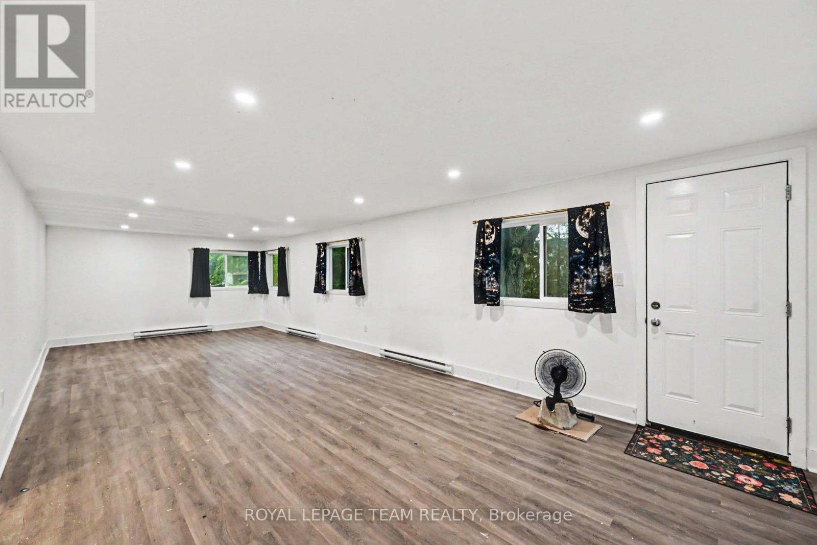 12284 COUNTY ROAD 18 ROAD - 29