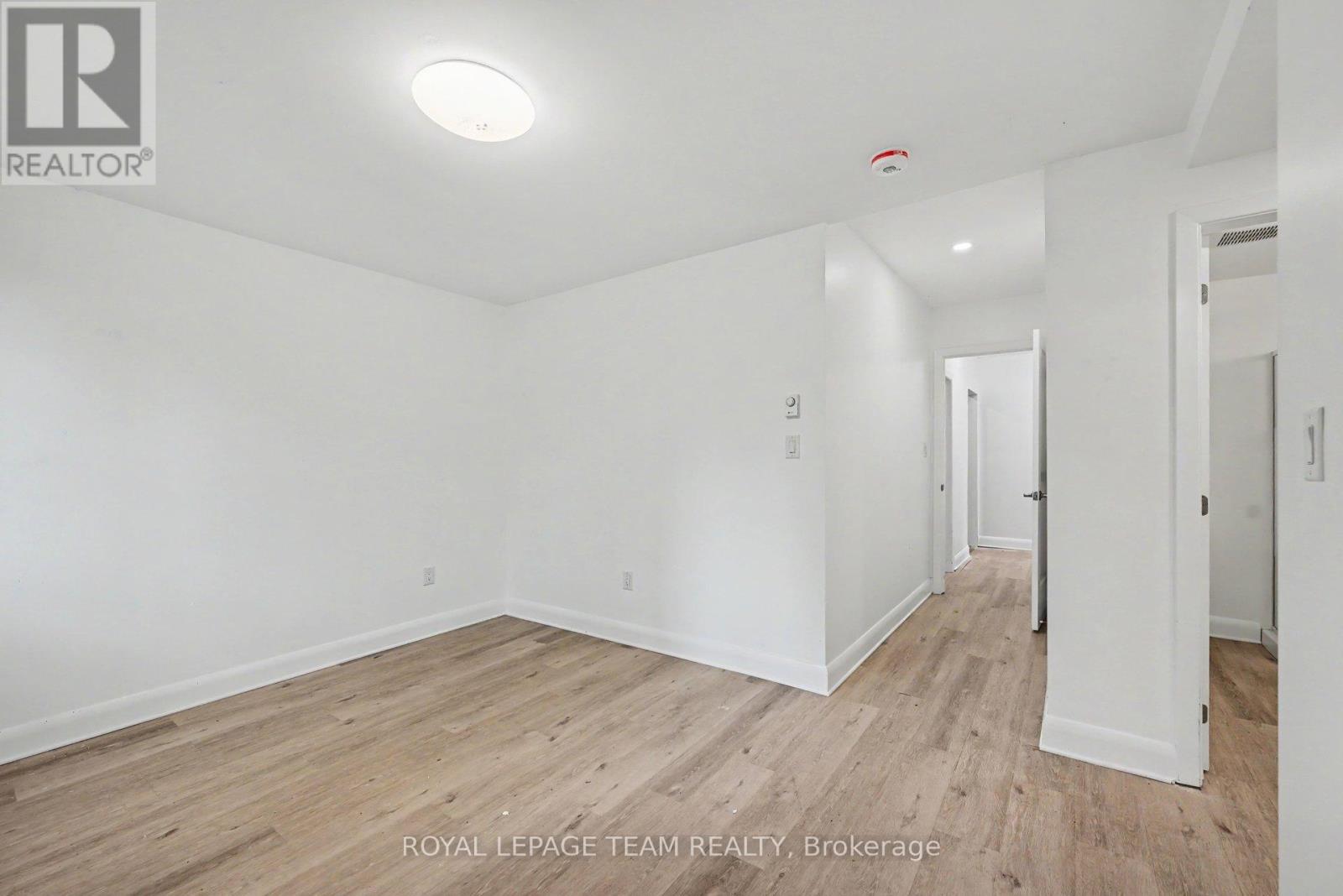 12284 COUNTY ROAD 18 ROAD - 18