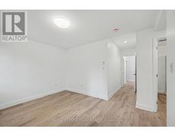 12284 County Road 18 Road, South Dundas, ON K0C2H0 Photo 18