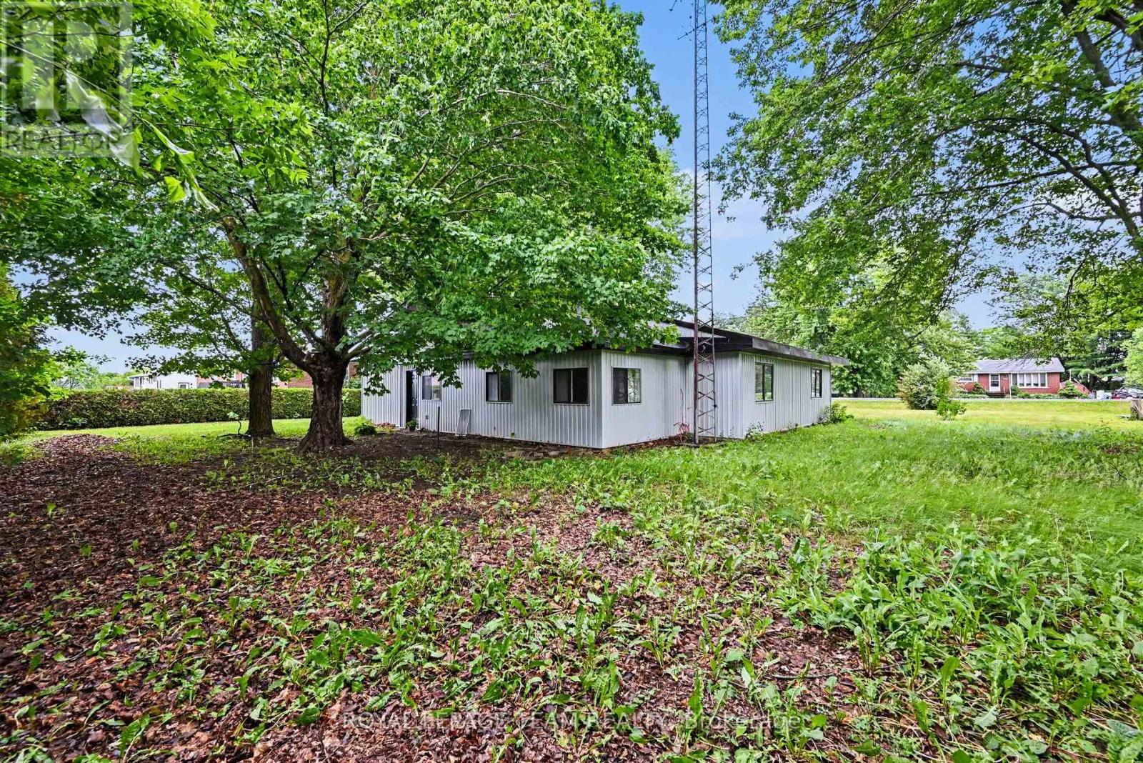 12284 COUNTY ROAD 18 ROAD - 35