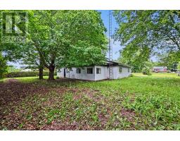 12284 County Road 18 Road, South Dundas, ON K0C2H0 Photo 35