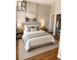 209 - 682 Churchill Avenue N, Ottawa, ON K1Z5G5 Photo 12