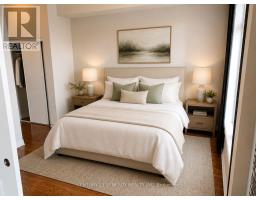 209 - 682 Churchill Avenue N, Ottawa, ON K1Z5G5 Photo 9