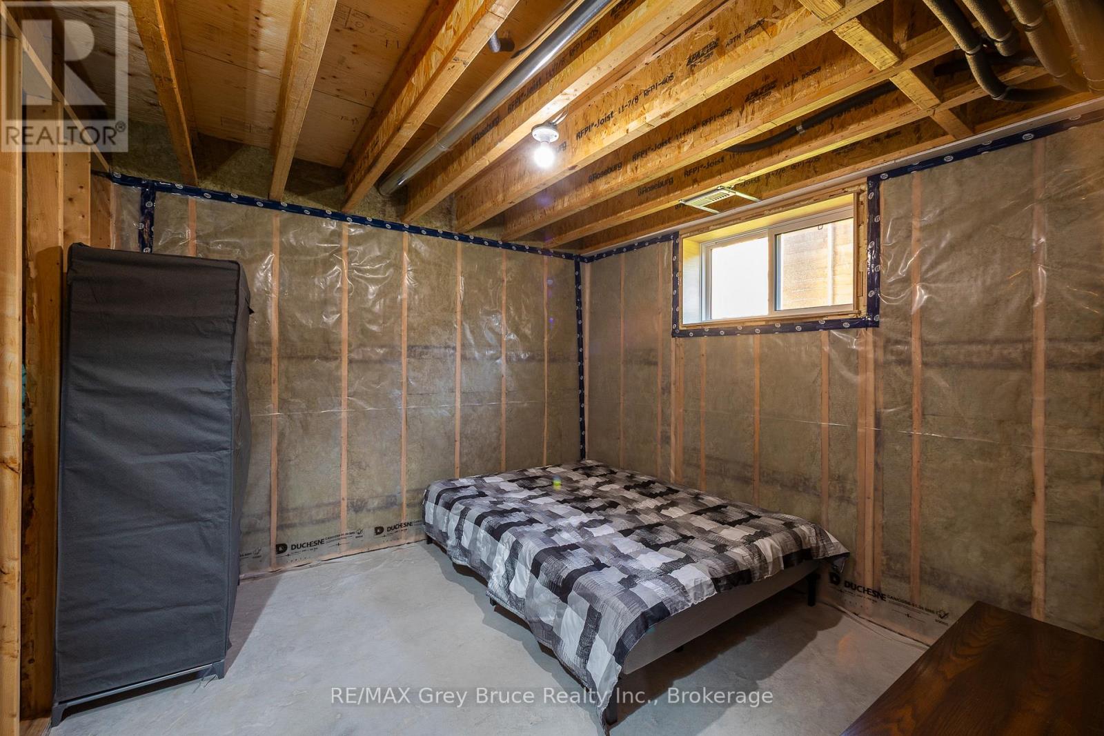 611 SIXTH STREET N - 30
