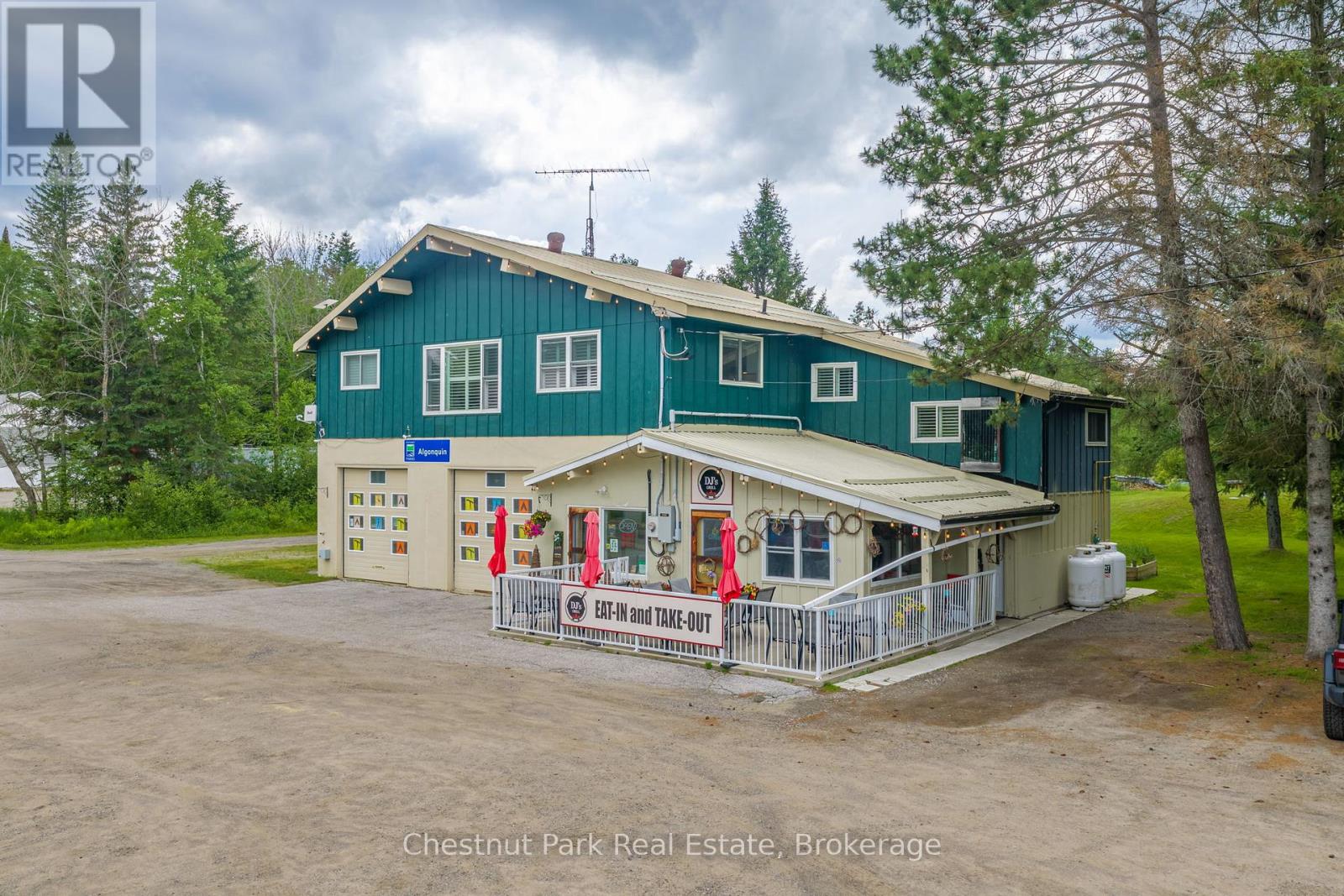 1734 HIGHWAY 518 E HIGHWAY - 45