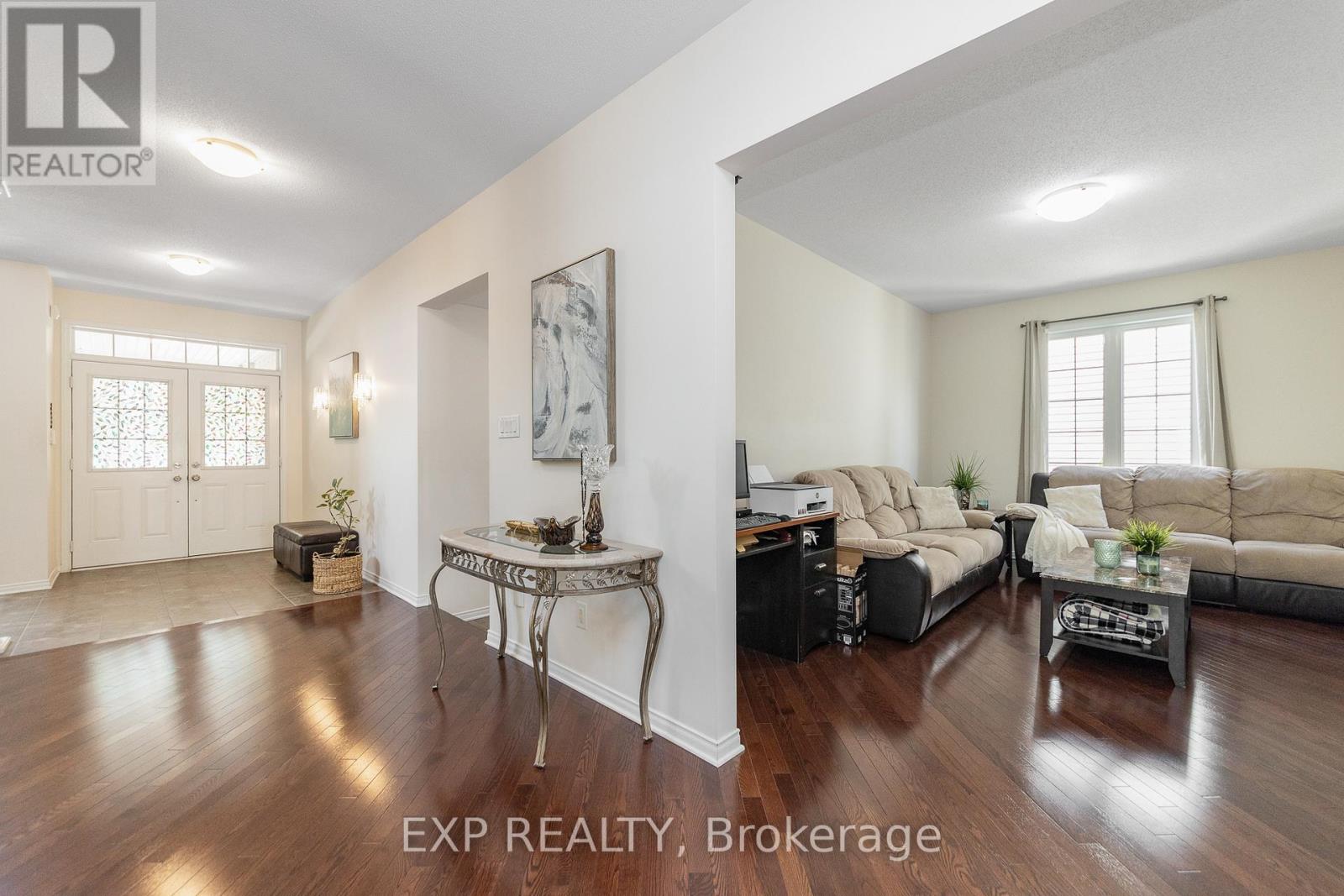 167 CHENOA WAY - 8