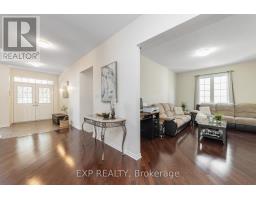 167 Chenoa Way, Ottawa, ON K2J0W8 Photo 8