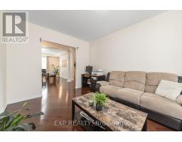 167 Chenoa Way, Ottawa, ON K2J0W8 Photo 10
