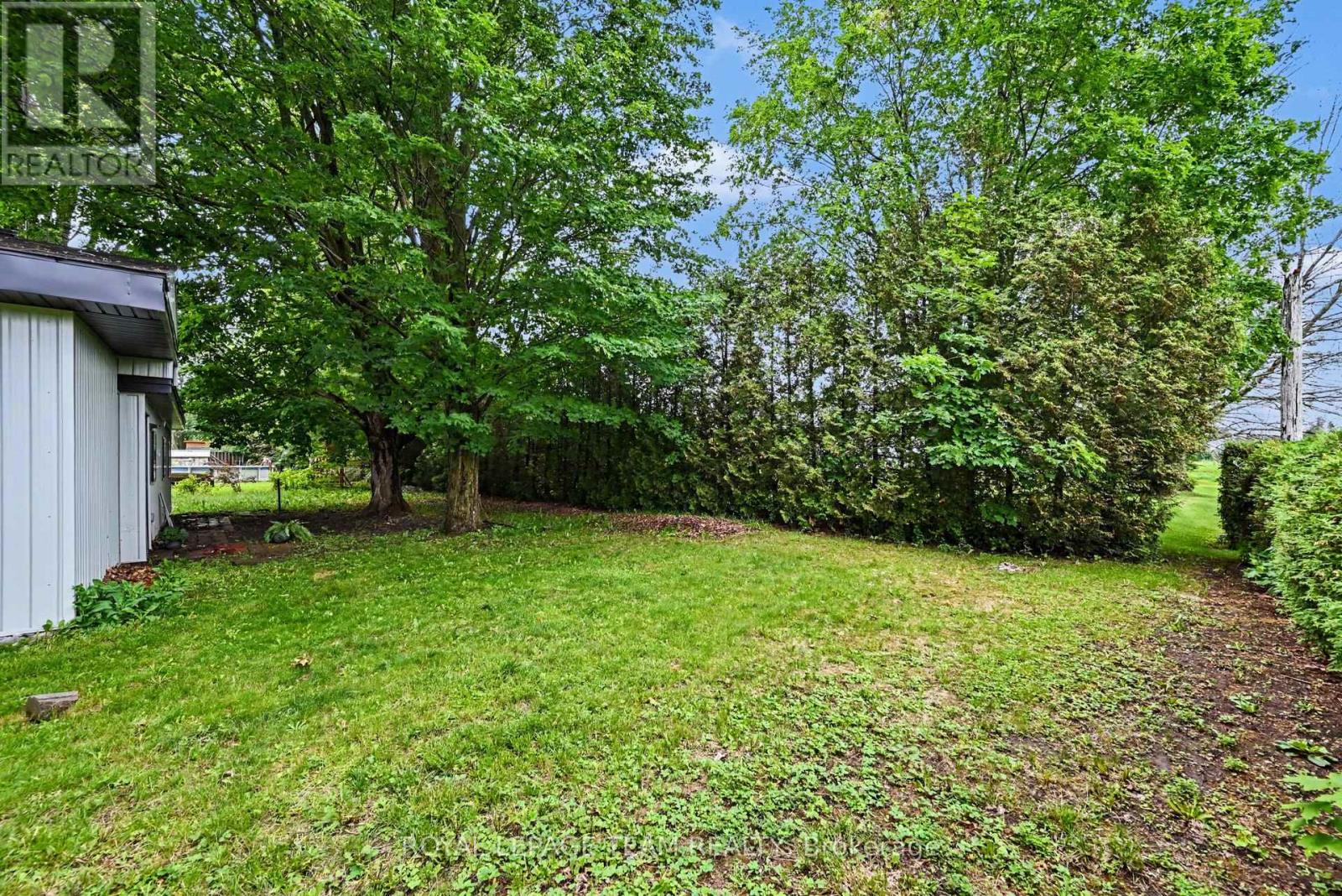 12284 COUNTY ROAD 18 ROAD - 36