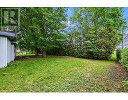 12284 County Road 18 Road, South Dundas, ON K0C2H0 Photo 36